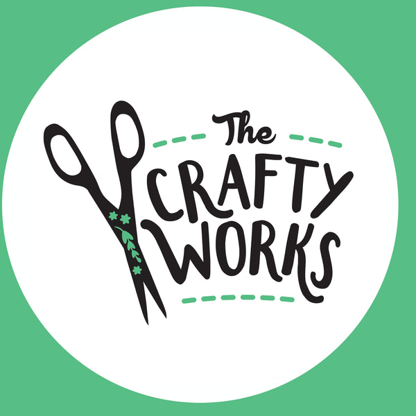 The Crafty Works